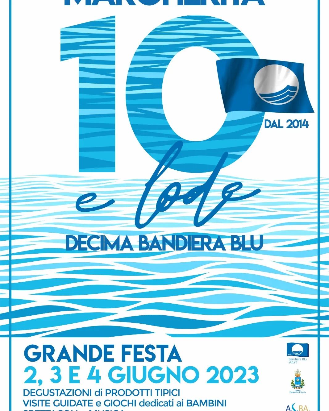 margherita_10_e_lode